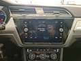 Volkswagen Touran 1.6TDI Business Edition 85kW Silber - thumbnail 8