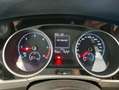 Volkswagen Touran 1.6TDI Business Edition 85kW Silber - thumbnail 7
