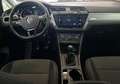 Volkswagen Touran 1.6TDI Business Edition 85kW Silber - thumbnail 3