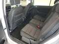 Volkswagen Touran 1.6TDI Business Edition 85kW Silber - thumbnail 5