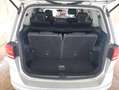 Volkswagen Touran 1.6TDI Business Edition 85kW Silber - thumbnail 6