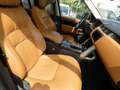 Land Rover Range Rover P525 Kompressor Autobiography Black - thumbnail 14