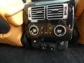 Land Rover Range Rover P525 Kompressor Autobiography Black - thumbnail 11