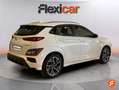 Hyundai KONA 1.0 TGDI Nline 30 Aniversario 4x2 Blanco - thumbnail 8