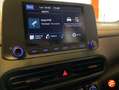 Hyundai KONA 1.0 TGDI Nline 30 Aniversario 4x2 Blanco - thumbnail 17