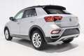 Volkswagen T-Roc 1.5 TSI 150 DSG TOIT PANO GPS CAMERA JA17 Gris - thumbnail 4