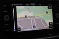 Volkswagen T-Roc 1.5 TSI 150 DSG TOIT PANO GPS CAMERA JA17 Gris - thumbnail 25
