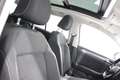 Volkswagen T-Roc 1.5 TSI 150 DSG TOIT PANO GPS CAMERA JA17 Gris - thumbnail 10