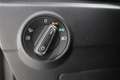 Volkswagen T-Roc 1.5 TSI 150 DSG TOIT PANO GPS CAMERA JA17 Gris - thumbnail 18