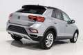 Volkswagen T-Roc 1.5 TSI 150 DSG TOIT PANO GPS CAMERA JA17 Gris - thumbnail 3
