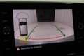 Volkswagen T-Roc 1.5 TSI 150 DSG TOIT PANO GPS CAMERA JA17 Gris - thumbnail 22