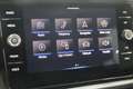 Volkswagen T-Roc 1.5 TSI 150 DSG TOIT PANO GPS CAMERA JA17 Gris - thumbnail 21