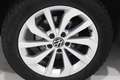 Volkswagen T-Roc 1.5 TSI 150 DSG TOIT PANO GPS CAMERA JA17 Gris - thumbnail 5
