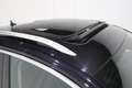 Volkswagen T-Roc 1.5 TSI 150 DSG TOIT PANO GPS CAMERA JA17 Gris - thumbnail 7
