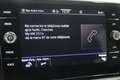 Volkswagen T-Roc 1.5 TSI 150 DSG TOIT PANO GPS CAMERA JA17 Gris - thumbnail 24