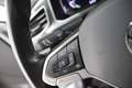 Volkswagen T-Roc 1.5 TSI 150 DSG TOIT PANO GPS CAMERA JA17 Gris - thumbnail 19