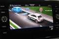 Volkswagen T-Roc 1.5 TSI 150 DSG TOIT PANO GPS CAMERA JA17 Gris - thumbnail 26