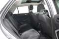Volkswagen T-Roc 1.5 TSI 150 DSG TOIT PANO GPS CAMERA JA17 Gris - thumbnail 11