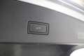 Volkswagen T-Roc 1.5 TSI 150 DSG TOIT PANO GPS CAMERA JA17 Gris - thumbnail 14