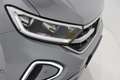 Volkswagen T-Roc 1.5 TSI 150 DSG TOIT PANO GPS CAMERA JA17 Gris - thumbnail 8