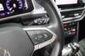 Volkswagen T-Roc 1.5 TSI 150 DSG TOIT PANO GPS CAMERA JA17 Gris - thumbnail 20