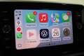 Volkswagen T-Roc 1.5 TSI 150 DSG TOIT PANO GPS CAMERA JA17 Gris - thumbnail 29