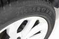 Volkswagen T-Roc 1.5 TSI 150 DSG TOIT PANO GPS CAMERA JA17 Gris - thumbnail 6