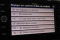 Volkswagen T-Roc 1.5 TSI 150 DSG TOIT PANO GPS CAMERA JA17 Gris - thumbnail 27