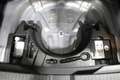 Volkswagen T-Roc 1.5 TSI 150 DSG TOIT PANO GPS CAMERA JA17 Gris - thumbnail 15