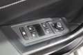 Volkswagen T-Roc 1.5 TSI 150 DSG TOIT PANO GPS CAMERA JA17 Gris - thumbnail 17