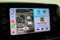 Volkswagen T-Roc 1.5 TSI 150 DSG TOIT PANO GPS CAMERA JA17 Gris - thumbnail 30