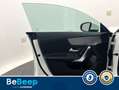 Mercedes-Benz CLA 250 S.Brake SHOOTING BRAKE 250 E PHEV (EQ-POWER) SPOR Weiß - thumbnail 16