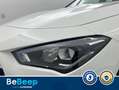 Mercedes-Benz CLA 250 S.Brake SHOOTING BRAKE 250 E PHEV (EQ-POWER) SPOR Weiß - thumbnail 11