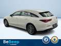 Mercedes-Benz CLA 250 S.Brake SHOOTING BRAKE 250 E PHEV (EQ-POWER) SPOR Weiß - thumbnail 6