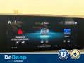Mercedes-Benz CLA 250 S.Brake SHOOTING BRAKE 250 E PHEV (EQ-POWER) SPOR Weiß - thumbnail 23