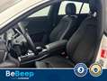Mercedes-Benz CLA 250 S.Brake SHOOTING BRAKE 250 E PHEV (EQ-POWER) SPOR Weiß - thumbnail 17