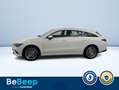 Mercedes-Benz CLA 250 S.Brake SHOOTING BRAKE 250 E PHEV (EQ-POWER) SPOR Weiß - thumbnail 5