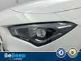Mercedes-Benz CLA 250 S.Brake SHOOTING BRAKE 250 E PHEV (EQ-POWER) SPOR Weiß - thumbnail 12