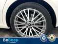 Mercedes-Benz CLA 250 S.Brake SHOOTING BRAKE 250 E PHEV (EQ-POWER) SPOR Weiß - thumbnail 10