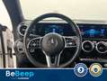 Mercedes-Benz CLA 250 S.Brake SHOOTING BRAKE 250 E PHEV (EQ-POWER) SPOR Weiß - thumbnail 20