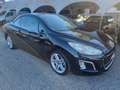 Peugeot 308 308 I 2007 CC CC 1.6 16v Active MOTORE ROTTO!!!! Schwarz - thumbnail 2