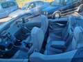 Peugeot 308 308 I 2007 CC CC 1.6 16v Active MOTORE ROTTO!!!! Schwarz - thumbnail 7