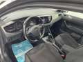 Volkswagen Polo Polo VI 2017 5p 1.0 tsi Comfortline 95cv dsg Grau - thumbnail 10
