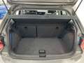 Volkswagen Polo Polo VI 2017 5p 1.0 tsi Comfortline 95cv dsg Grau - thumbnail 15