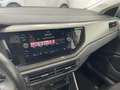 Volkswagen Polo Polo VI 2017 5p 1.0 tsi Comfortline 95cv dsg Grau - thumbnail 12