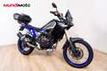 Yamaha Ténéré 700 - thumbnail 2