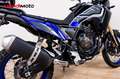 Yamaha Ténéré 700 - thumbnail 4