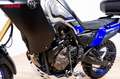 Yamaha Ténéré 700 - thumbnail 9