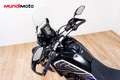 Yamaha Ténéré 700 - thumbnail 11
