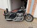 Harley-Davidson XL 883 XXl 883 L Fekete - thumbnail 1